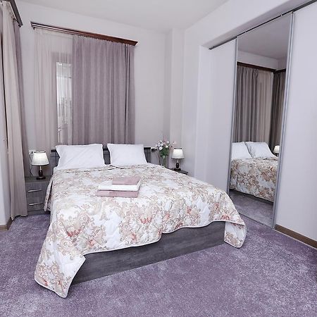 The Yard Hotel Yerevan Ngoại thất bức ảnh